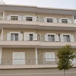 Isabela Apartments