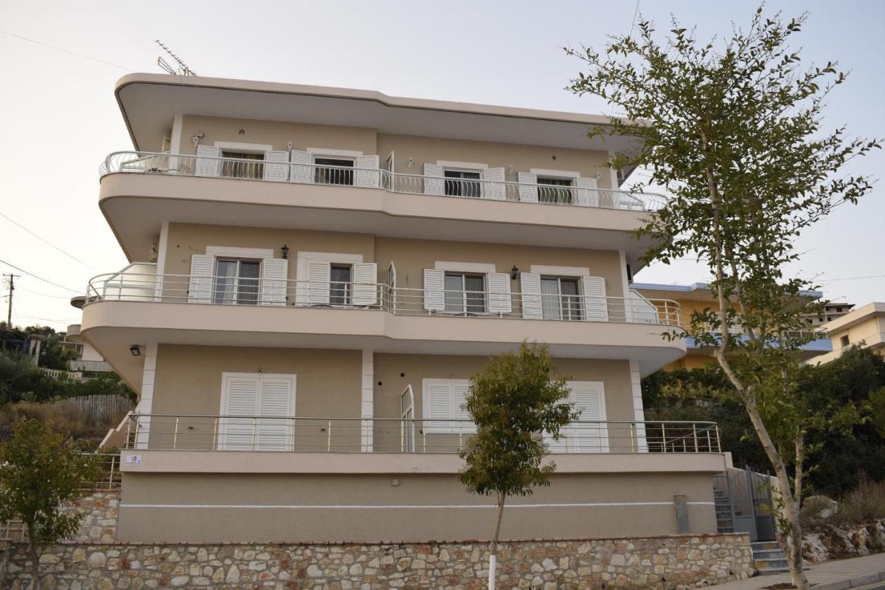 Appartement Isabela
